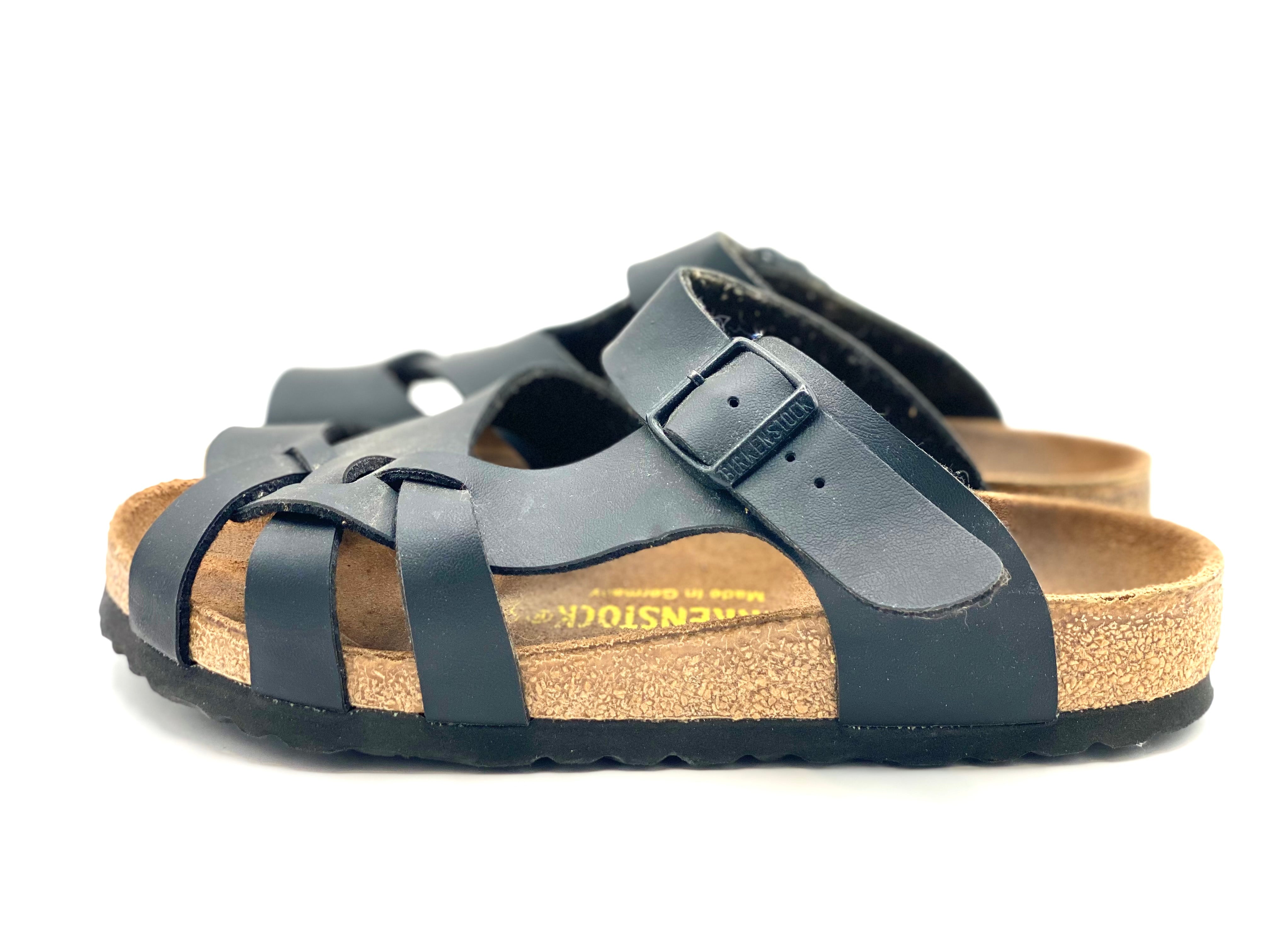 Birkenstock pisa sale online