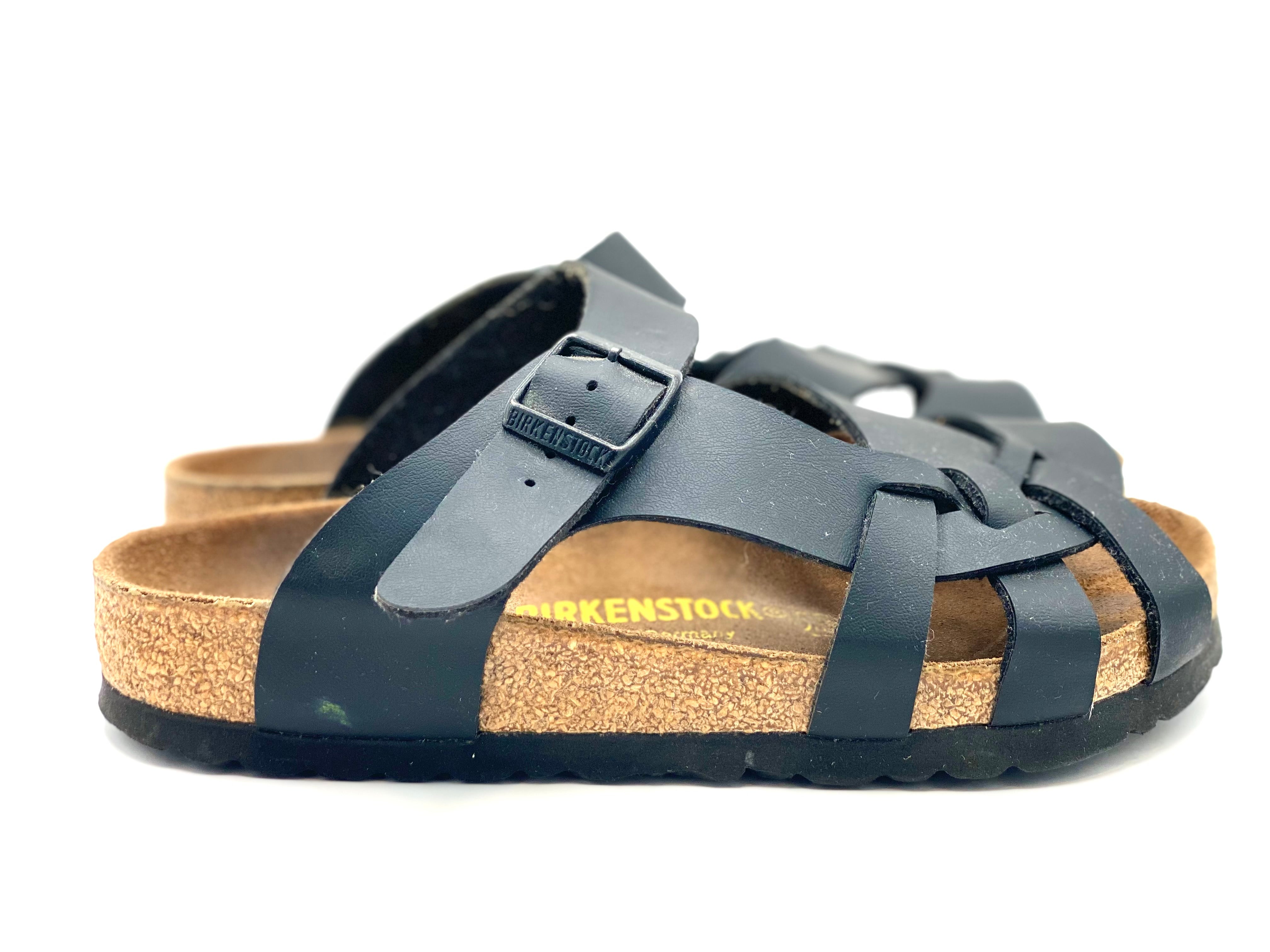 Birkenstock pisa 39 deals