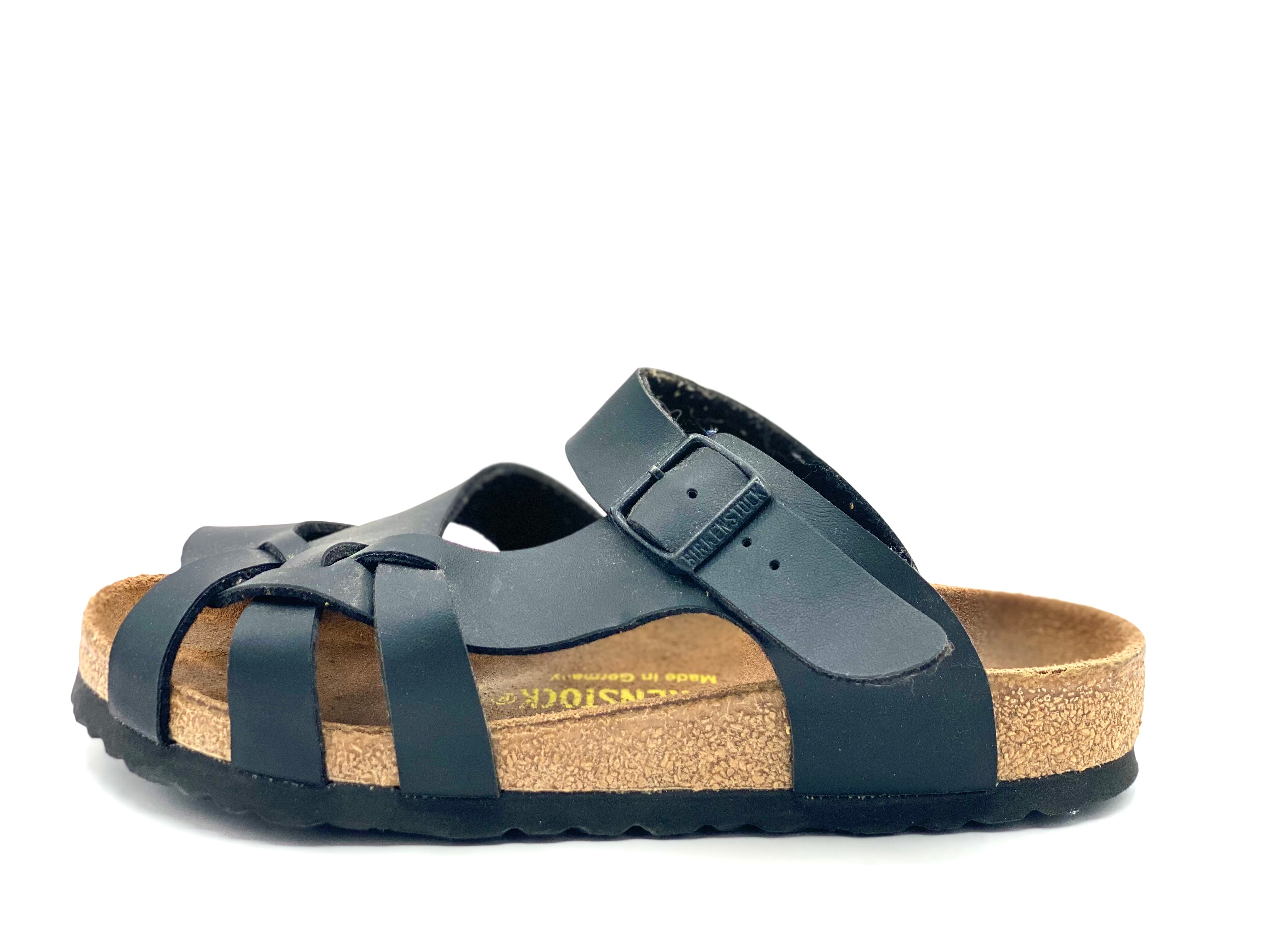 Birkenstock Pisa Sandal