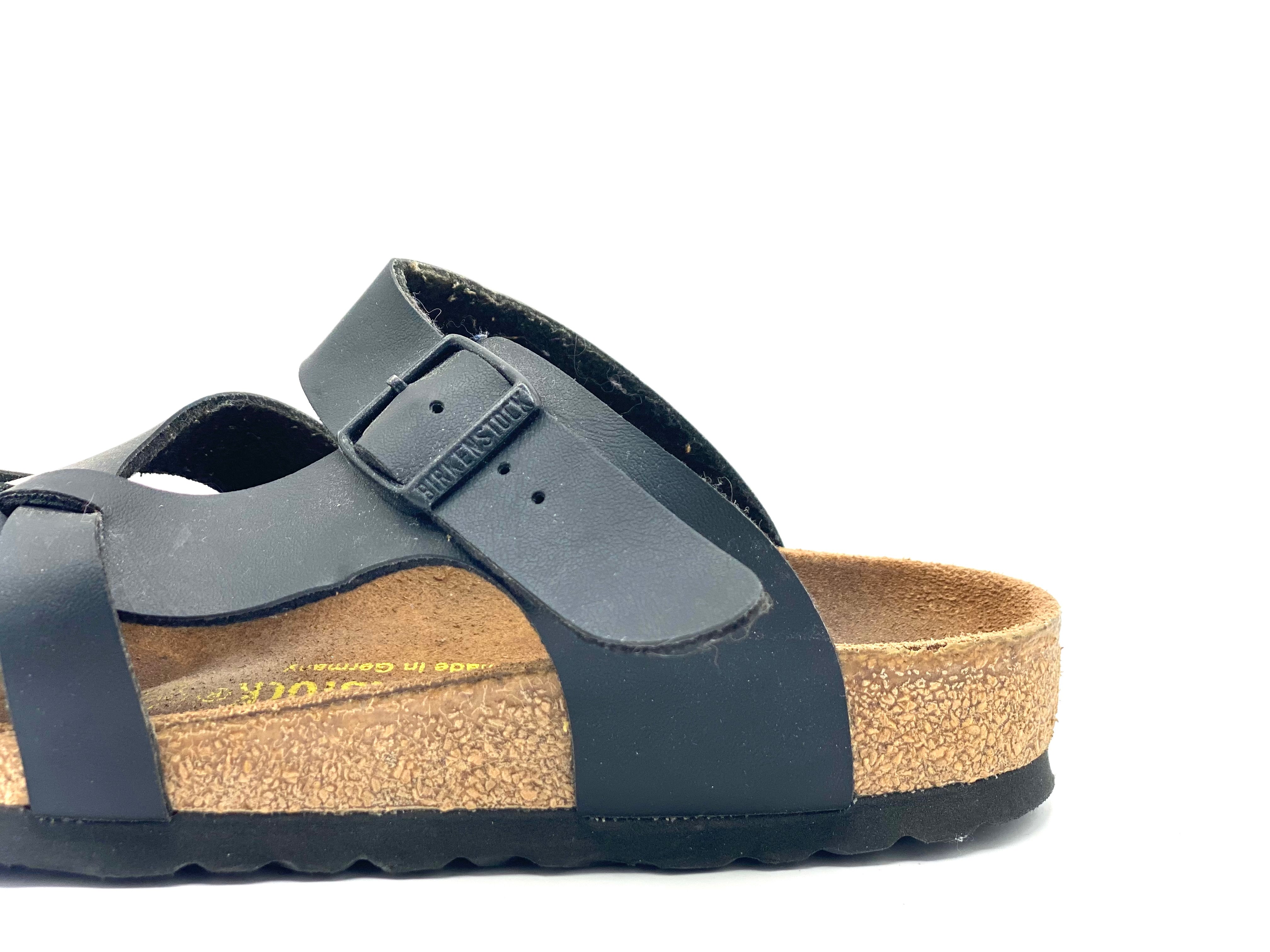 Birkenstock Pisa Sandal